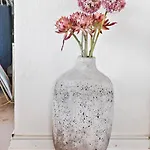 0072-romo-lakolk-12 Σπίτι διακοπών